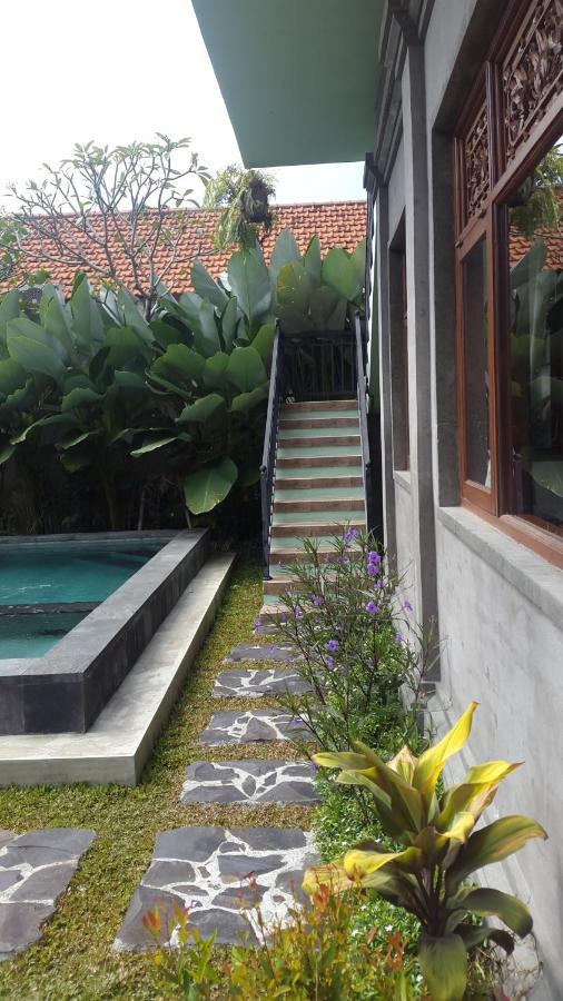 Bungsil Gading Casa de hóspedes 3*