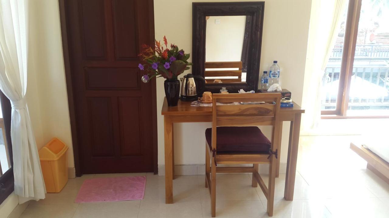 Bungsil Gading Casa de hóspedes