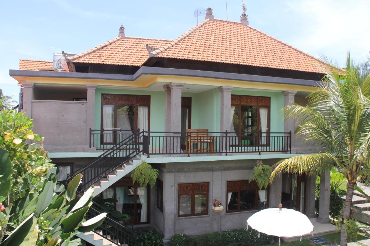 Bungsil Gading Casa de hóspedes