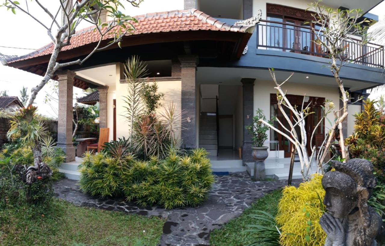 Bungsil Gading Casa de hóspedes