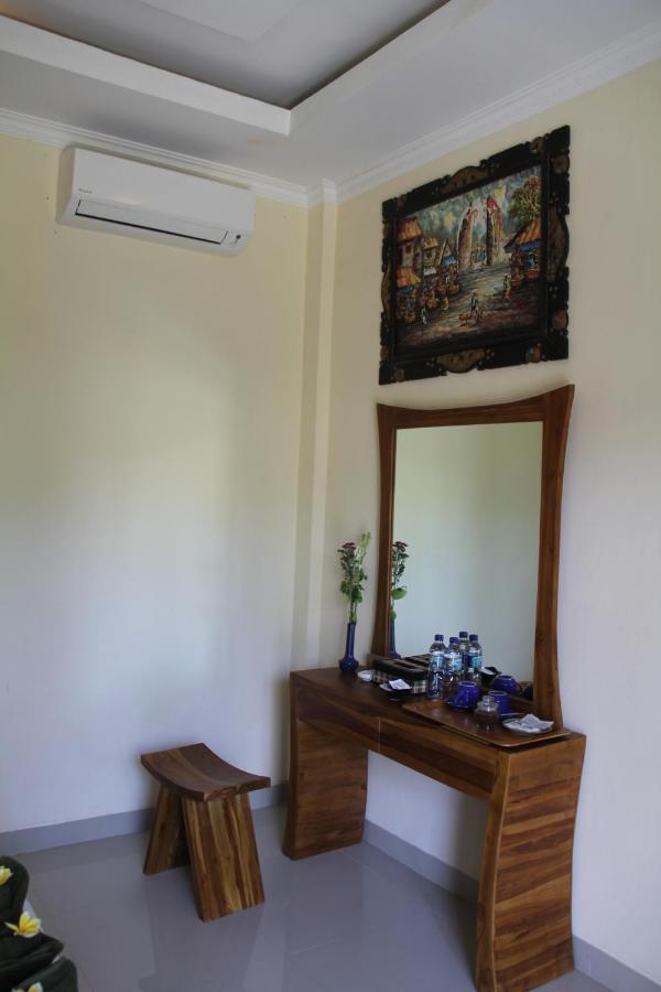 Bungsil Gading Casa de hóspedes