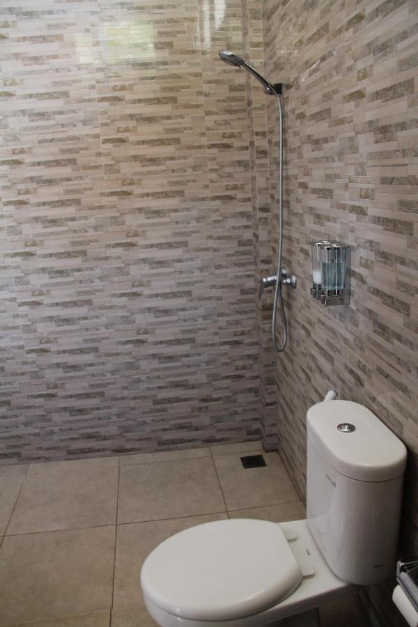 Casa de hóspedes Bungsil Gading 3*