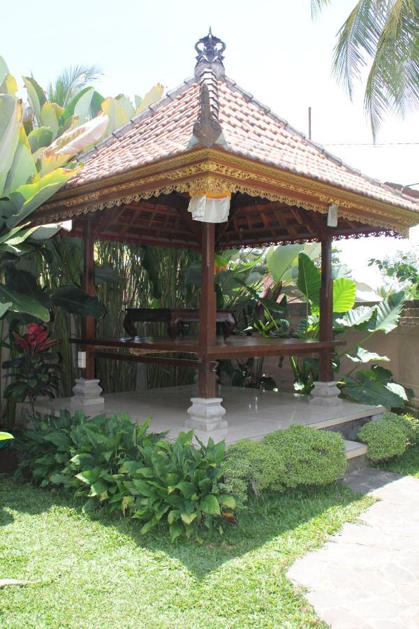 Bungsil Gading Casa de hóspedes 3*