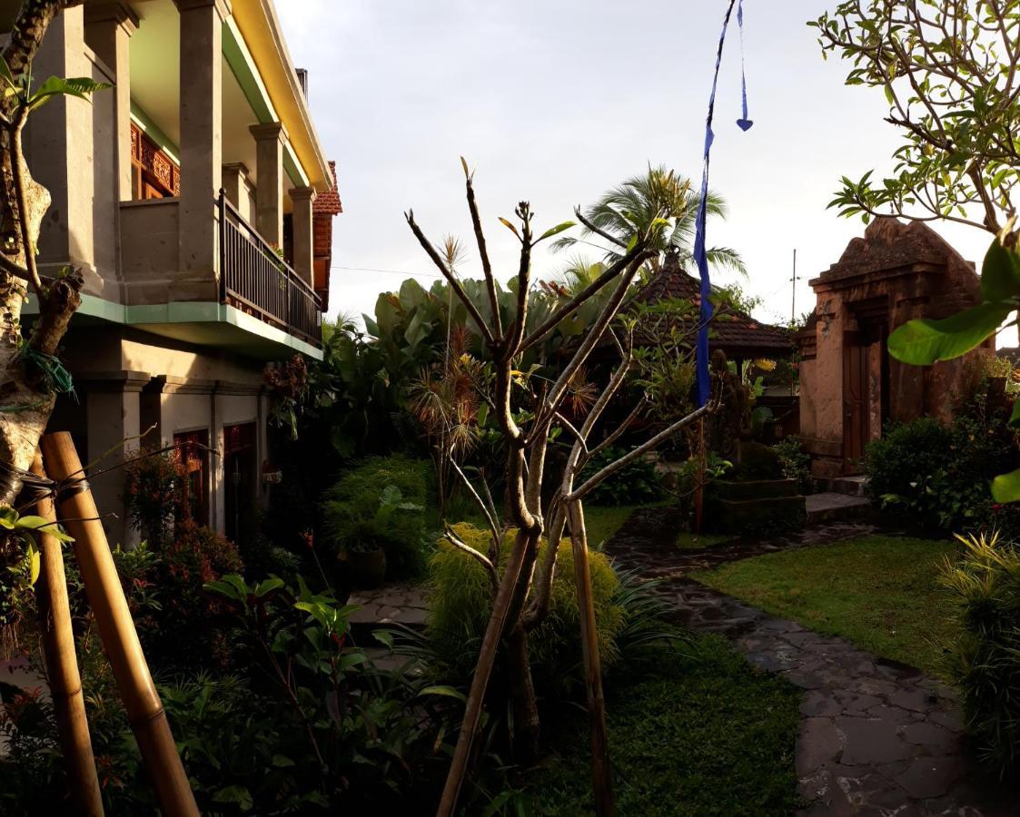 Bungsil Gading