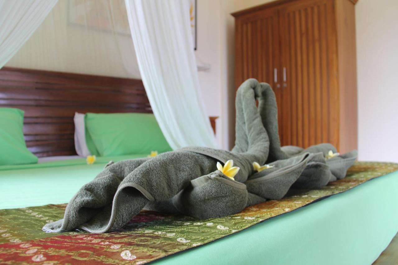 Bungsil Gading Casa de hóspedes 3*