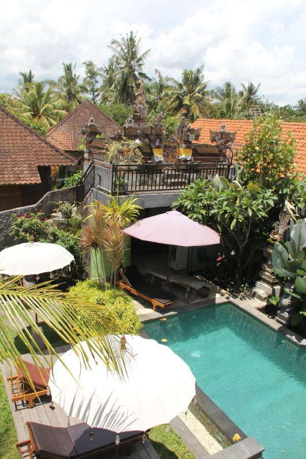 Casa de hóspedes Bungsil Gading 3*