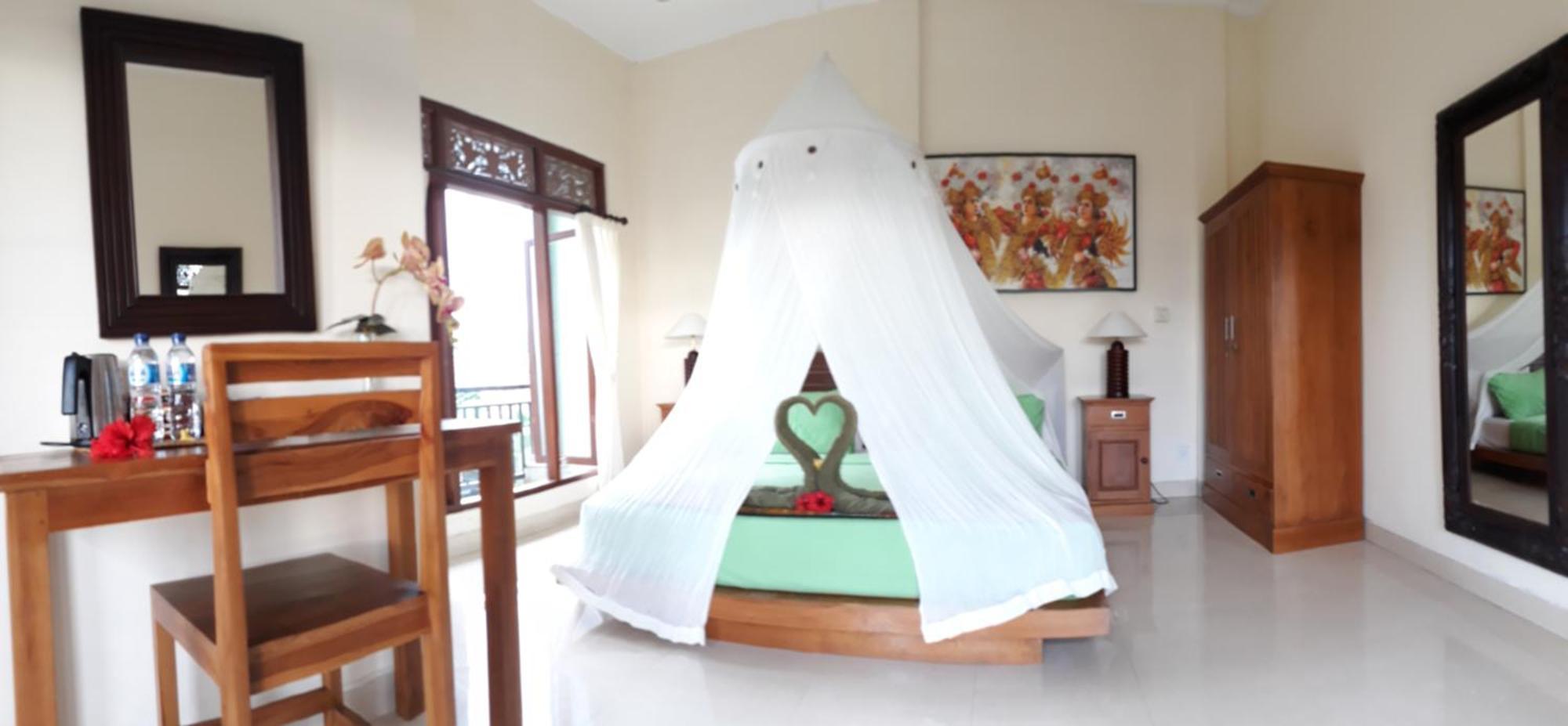 Bungsil Gading Casa de hóspedes 3*