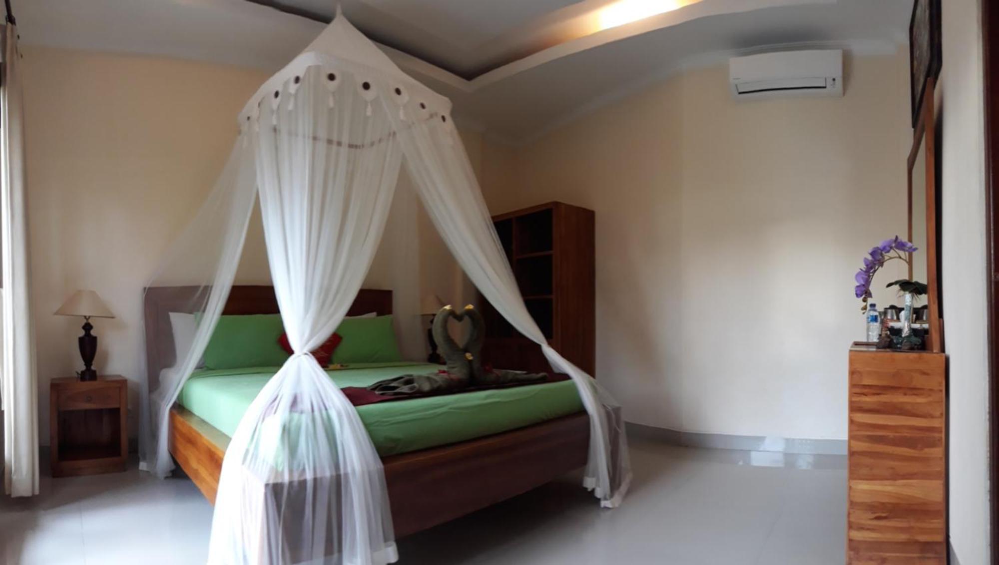 Bungsil Gading 3*