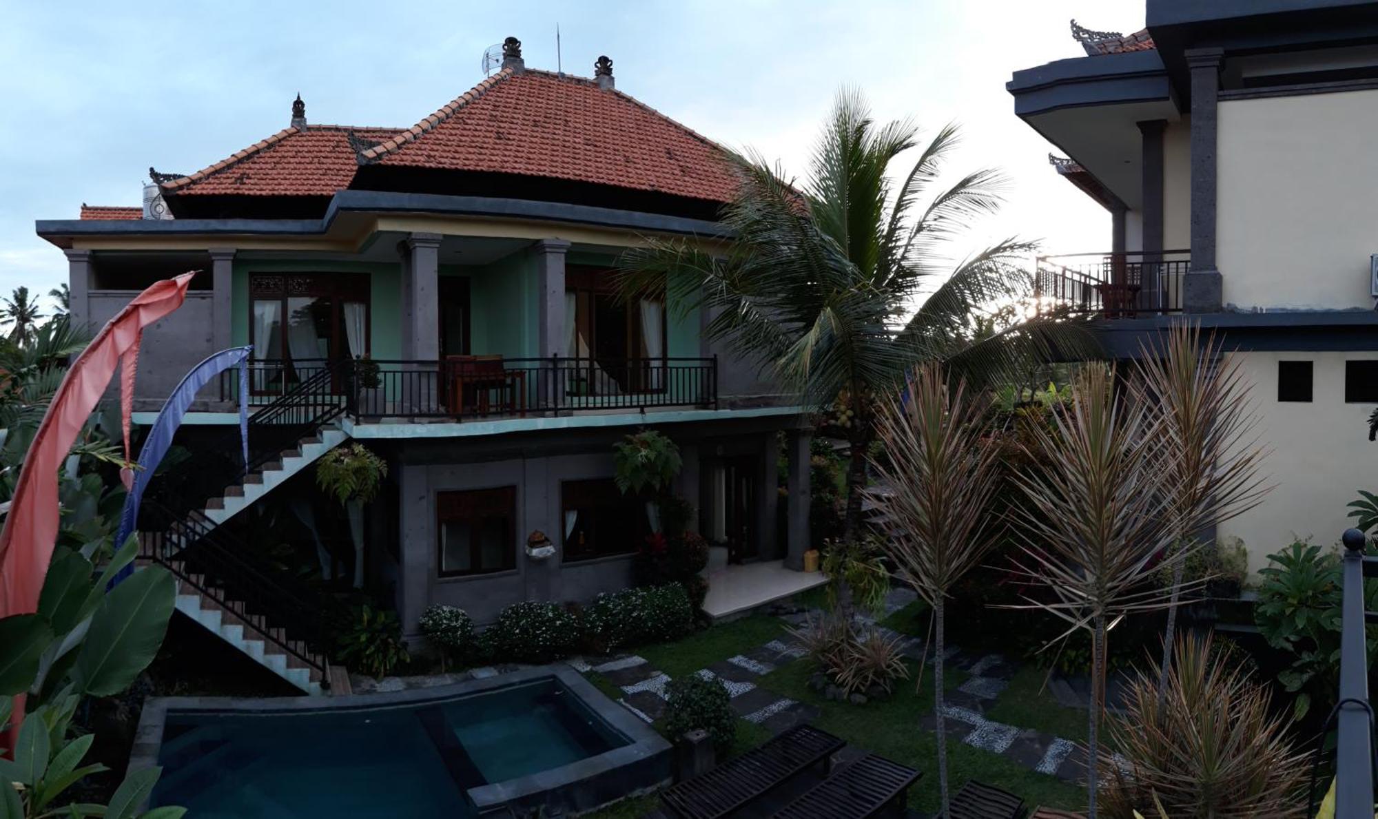 Bungsil Gading